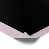 Poster Hypnotic Gaze (Coin)