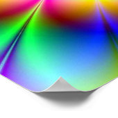 POSTER HYPNOTIQUE (Coin)