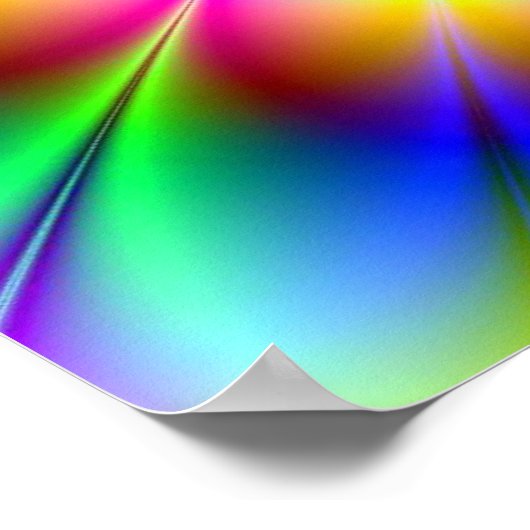 POSTER HYPNOTIQUE (Coin)