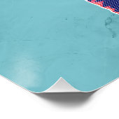 Poster Hypothesis Meets Hands-On Learning Science Magic (Coin)