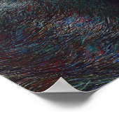 Poster Hyptnotiste (Coin)