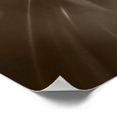 Poster i (Coin)