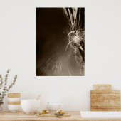 Poster i (Cuisine)