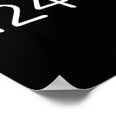 Poster I124q Naughty Valentine Dirty Joke Gift Read It Ou (Coin)