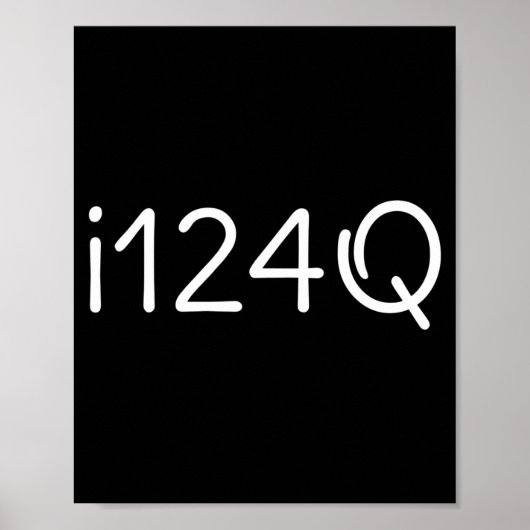 Poster I124q Naughty Valentine Dirty Joke Gift Read It Ou (Devant)