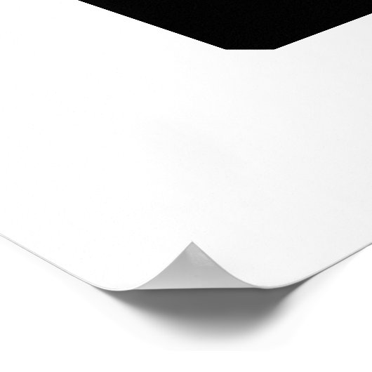 Poster I Alien Heart EBE (Coin)