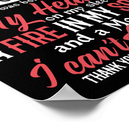 Poster I Am A Septembre Woman Libra Virgo Birthday Funny (Coin)