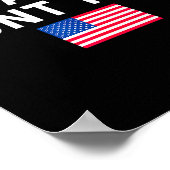 Poster I Am Aunt Tifa _ Aunt Tifa Funny Aunt Tifa  (Coin)