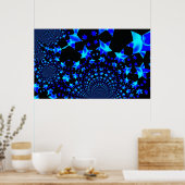 Poster I C Starz (Cuisine)