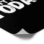 Poster I Can' ; t People Today T-shirt_2.png (Coin)