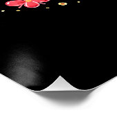 Poster I Can Be Good Without God T-Shirt (Coin)