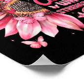 Poster I Can Do All Things Through Christ Who Strengthens (Coin)