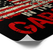 Poster I Cant Have Plans Garage-shirt Men Funny Mechanic  (Coin)