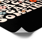 Poster I Can't My Kids Have Practice A Game Or Soing Groo (Coin)