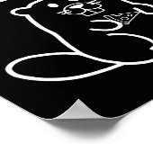 Poster I Could Gopher Zza Funny Puns Jokes Sarcastic  (Coin)