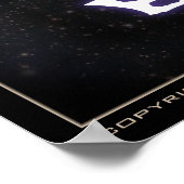 Poster I_Croire (Coin)