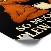 Poster I Didn't Fart My Likes You So Much It Just Blew Yo (Coin)