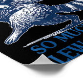 Poster I Didn't Fart My Likes You So Much It Just Blew Yo (Coin)