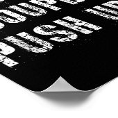 Poster I Do A Couple Push Work Out Gift (Coin)