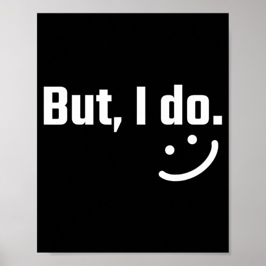 Poster I Don't Do Matching Shirts But I Do Couple Valenti (Devant)