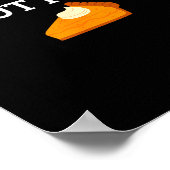 Poster I Don't Do Matching Thanksgiving But I Do Funny Fo (Coin)