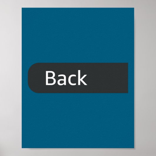 Poster I Don't Run I Reload - Pro Gun Ar15 Gun Usa Flag - (Devant)