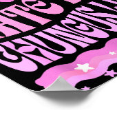 Poster I Foring Hate My Chungus Life Nk Funny Humor  (Coin)