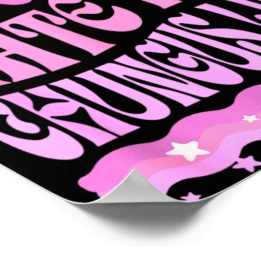 Poster I Foring Hate My Chungus Life Nk Funny Humor  (Coin)