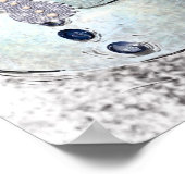 Poster I Get Money (Coin)