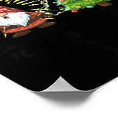 Poster I Got You Some Jumper Cables Since You Like To Sta (Coin)