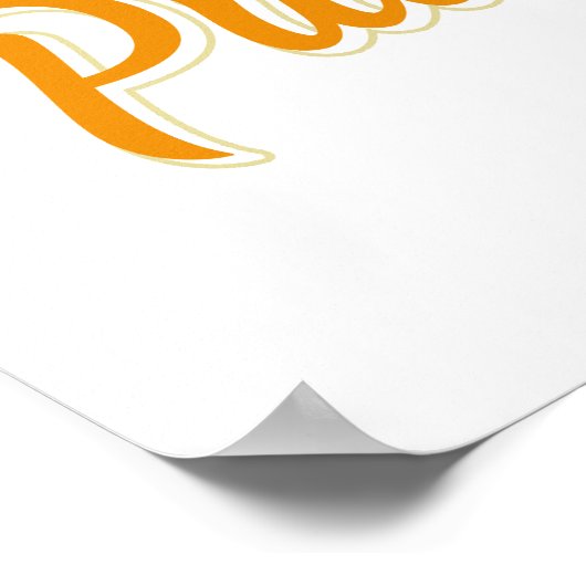 Poster i hate pulling out (Coin)