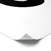 Poster i heart Gaijin (Coin)