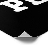 Poster I Heart (Love) My Khmer People (Coin)