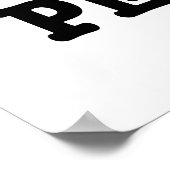 Poster I Heart (Love) My Khmer People (Coin)