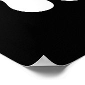 Poster I Heart (Onsen) Baignade mixte 混 浴 (Coin)