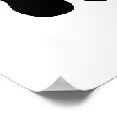 Poster I Heart (Onsen) Baignade mixte 混 浴 (Coin)