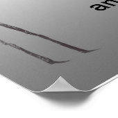 Poster I just dont need it anymore (Coin)