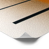 Poster I Knocked Down the Xmas Tree 😼🎄 (Coin)