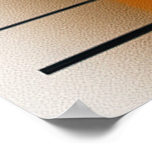 Poster I Knocked Down the Xmas Tree 😼🎄 (Coin)