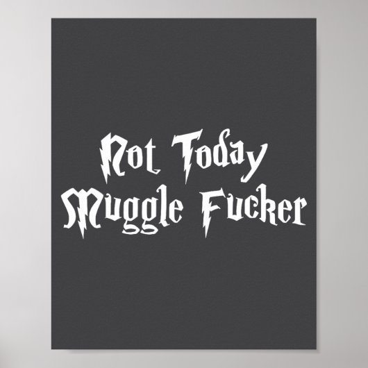 Poster I Know Things And Funny Film Quotes By Bezra Uni-a (Devant)