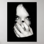 POSTER I L U S I O N (Devant)