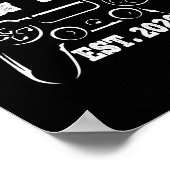 Poster I Leveled Up To Big Bro 2026 Promoted To Big Broth (Coin)