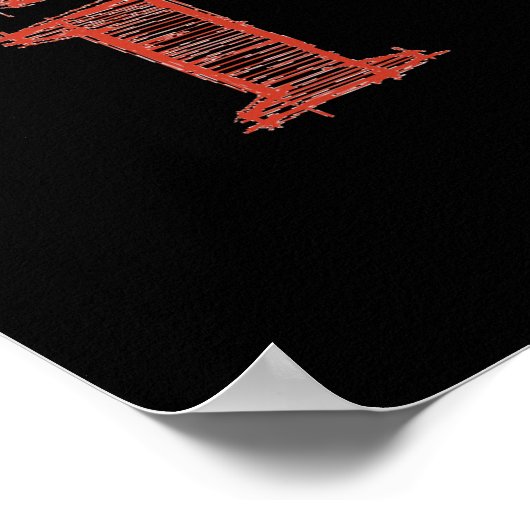 Poster I Like It (Coin)