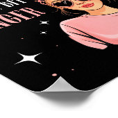 Poster I Like My Husband A Little Bit Younger Funny Sayin (Coin)