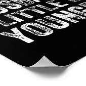 Poster I Like My Husband A Little Bit Younger Joke Valent (Coin)