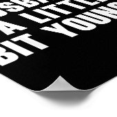 Poster I Like My Husband A Little Bit Younger Womens Funn (Coin)