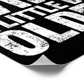 Poster I Like My Wife A Little Bit Older  (Coin)