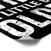 Poster I Like My Wife A Little Bit Older  (Coin)