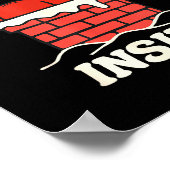 Poster I Like To Slide Inside I Like To Ride On Top Coupl (Coin)