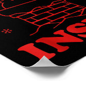 Poster I Like To Slide Inside I Like To Ride On Top Coupl (Coin)